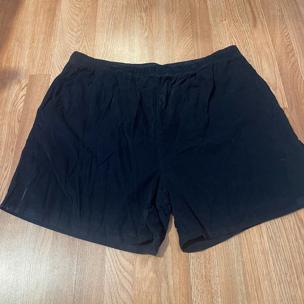 Big Dogs Dog Shorts